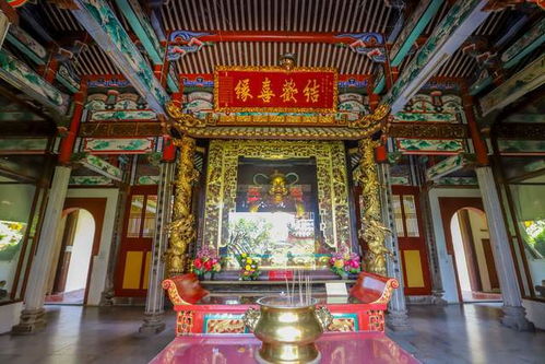 东南亚最大的佛教寺庙是
