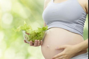 孕妇补充营养应吃什么
