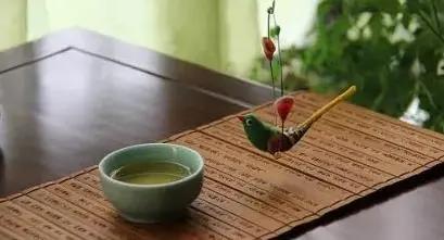 日本茶道的精神内涵是什么
