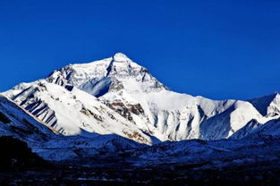 喜马拉雅山登顶记录最新